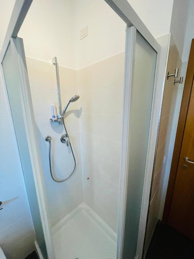 Stephane Residence 2 كومو المظهر الخارجي الصورة